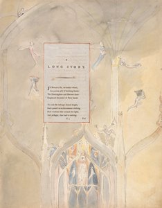 Les Poèmes de Thomas Gray, Design 25